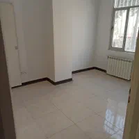 100متر قولنامه ای|فروش آپارتمان|کرج, کوی گلها|دیوار