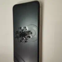 iPhone x 64|موبایل|تهران, شهرک شریعتی|دیوار