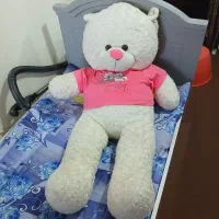 خرس بزرگ