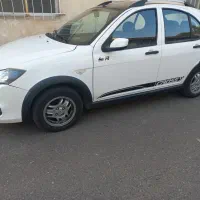 کوییک R 1400 بیرنگ بی ضربه بدون لیسه
