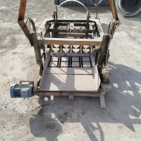 دستگاه تولیدی