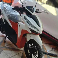 کلیک کویرمدل۴۰۲ صفرکلیومتر بدون کارکرد