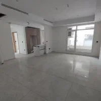 تهرانسر/85 متر 2خواب/قابل سکونت/غرق درنور/بی واسطه|فروش آپارتمان|تهران, تهرانسر غربی|دیوار