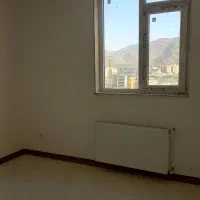 آپارتمان ۹۱و۸۸و۹۶و۱۲۶ متری شهید سلیمانی سپاه|فروش آپارتمان|اراک, |دیوار