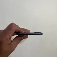 آیفون 8plus|موبایل|تهران, امین حضور|دیوار