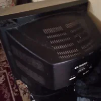 فروش تلویزیون و دستگاه دیجیتال|تلویزیون و پروژکتور|میناب, |دیوار