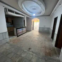 رهن-و-اجاره-منزل