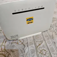 مودم هواوی جیبی|مودم و تجهیزات شبکه|تهران, عباس‌آباد|دیوار