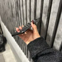 Xs max|موبایل|قم, بکایی|دیوار