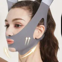 باند لیفت صوزت برای جلوگیری از افتادگی پوست