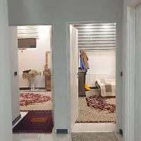 آپارتمان ۱۶۰ متری دانشجو|فروش آپارتمان|مشهد, دانشجو|دیوار