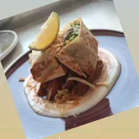 استخدام نیرو کافه و رستوران در تمام سکشن ها