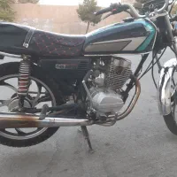 تکتاز ۱۵۰   مدل ۱۳۹۹