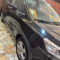 جکs3  مدل ۱۴۰۲ بی رنگ