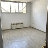 فروش یا معاوضه اپارتمان فردسی|فروش آپارتمان|مشهد, خاتم الانبیا|دیوار