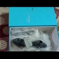 شارژر اصلی ساوسونگ|لوازم جانبی موبایل و تبلت|بوشهر, |دیوار