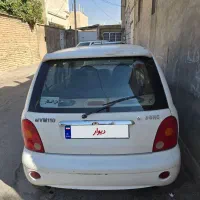 ام وی ام ۱۱۰|خودرو سواری و وانت|شیراز, گلشن|دیوار