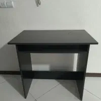 میز تحریر / میز کامپیوتر