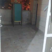 رهن کامل منزل در حاشیه اقبال لاهوری|اجارهٔ آپارتمان|تربت جام, یحیی آباد|دیوار