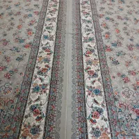 فرش نو|فرش|بروجرد, |دیوار