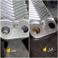 سرویس پکیج سرویس آبگرمکن|خدمات پیشه و مهارت|ایلام, |دیوار