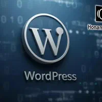 بازطراحی سایت ، رفع خطا ، بازگردانی سایت ،سئو