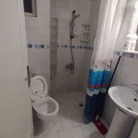 آپارتمان ۱۰۵متر/ورودی الهیه /تاپ لوکیشن تجریش|اجارهٔ آپارتمان|تهران, تجریش|دیوار