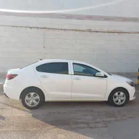 شاهین پلاس اتومات تیوفایو پلاس