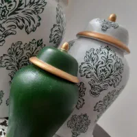 دکوری شیک|صنایع دستی و سایر لوازم تزئینی|نیشابور, شهرک ولیعصر|دیوار