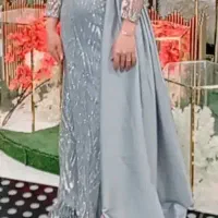 لباس مجلسی سایز ۳۸ الی ۴۰