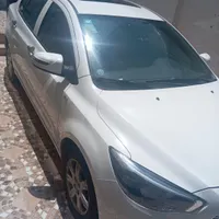 شاهین G CVT، مدل ۱۴۰۳|خودرو سواری و وانت|ارومیه, |دیوار