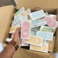 ضد آفتاب اصل