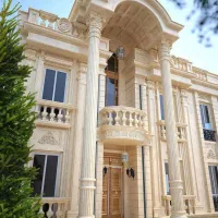 سرایداری|استخدام سرایداری و نظافت|تهران, الهیه|دیوار