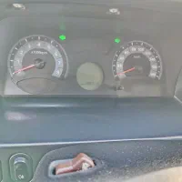 پرایدسفید131مدل 95دوگانه کارخانه|خودرو سواری و وانت|رشت, کوی مهر|دیوار