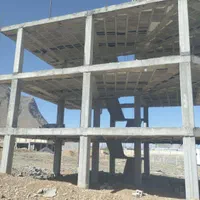 فروش خانه ویلایی ۴۱۰ متری ۲ خوابه|فروش خانه و ویلا|داران, |دیوار