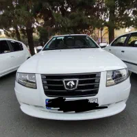 سورن موتور جدید ۱۴۰۳