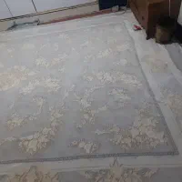 رو فرشی|روفرشی|یاسوج, |دیوار