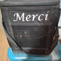 اکوآمپلی فایر