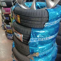 لاستیک دولتی در تمام سایز ها