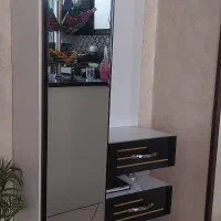 فروش جا کفشی