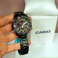 ساعت کاسیو جی شاک|ساعت|رفسنجان, |دیوار