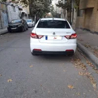 شاهین g1402|خودرو سواری و وانت|مشهد, هنرور|دیوار