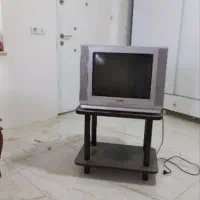 تلویزیون ۲۱ اینچ