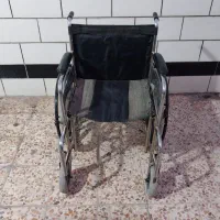 ویلچر|آرایشی، بهداشتی، درمانی|ایذه, |دیوار