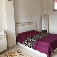 اجاره باغ ویلا|اجارهٔ کوتاه‌مدت ویلا و باغ|مریوان, |دیوار