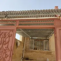 کلیه امور جوشکاری و برشکاری در سراسر شهر|خدمات پیشه و مهارت|خرم‌آباد, |دیوار