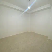 آپارتمان۱۰۳متر دوخواب نوساز پارکینگ دار ۱۷شهریور|فروش آپارتمان|ابهر, |دیوار