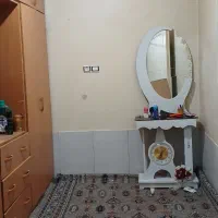 خانه اجاره ایی کوچک ویلایی درشهرقهجاورستان|اجارهٔ خانه و ویلا|اصفهان, قهجاورستان|دیوار