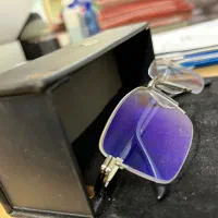 عینک بلوکنترل ارجینال برند senso|زیورآلات و اکسسوری|تهران, حسنآباد|دیوار