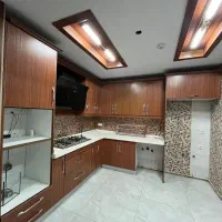 160 متر / 3 خواب / مستر / ویودار / نوساز|اجارهٔ آپارتمان|تهران, شهرک مخابرات|دیوار